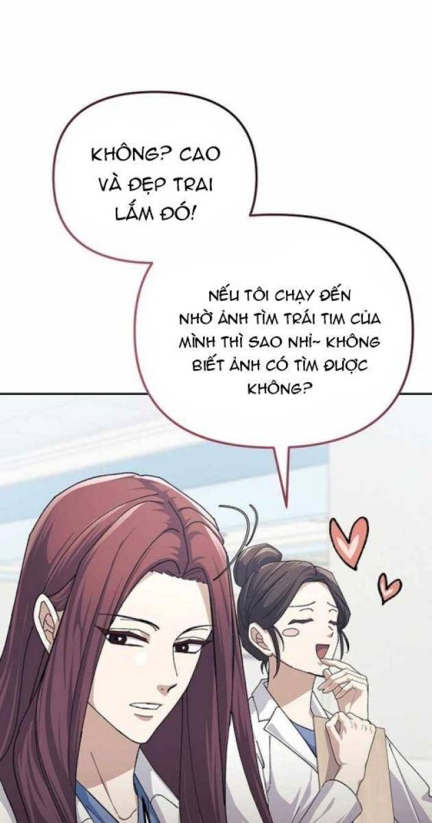 Cuộc Đời Mới Của Con Nghiện Game - Page 95