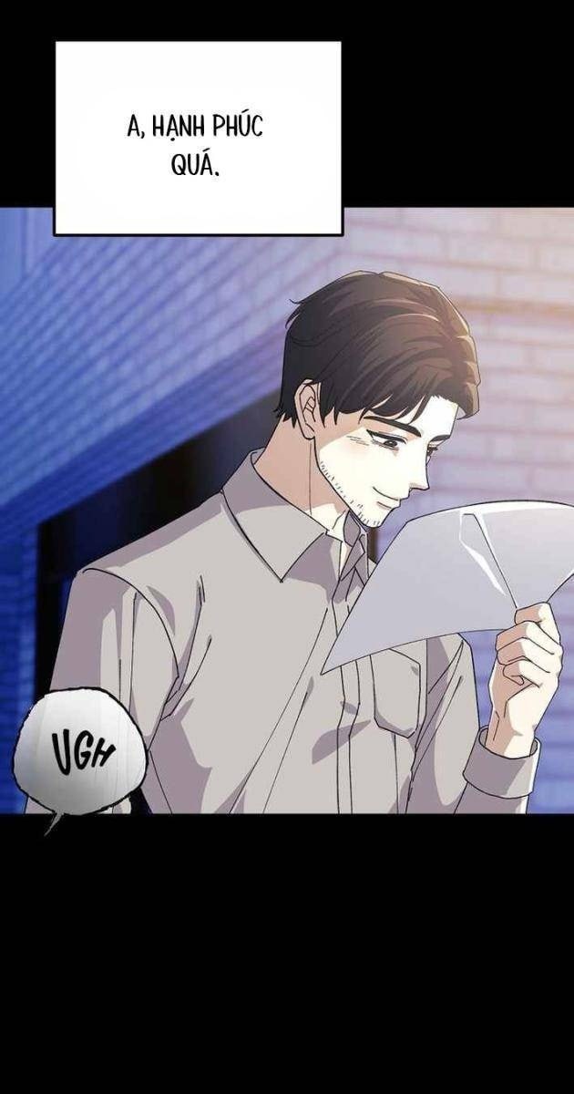 Cuộc Đời Mới Của Con Nghiện Game - Page 25