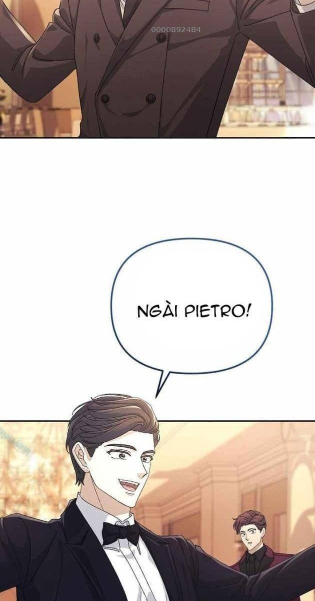 Cuộc Đời Mới Của Con Nghiện Game - Page 53