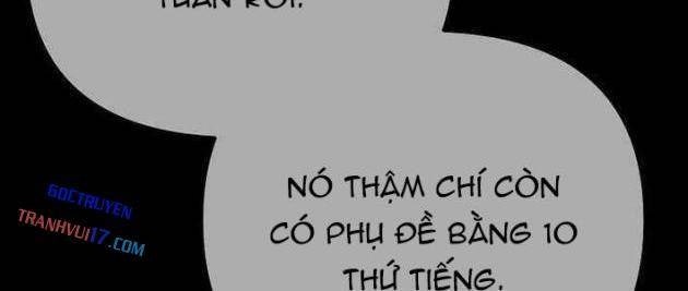 Cuộc Đời Mới Của Con Nghiện Game - Page 72
