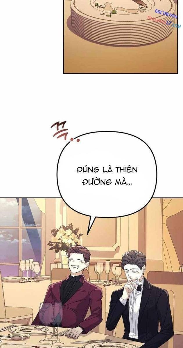 Cuộc Đời Mới Của Con Nghiện Game - Page 79