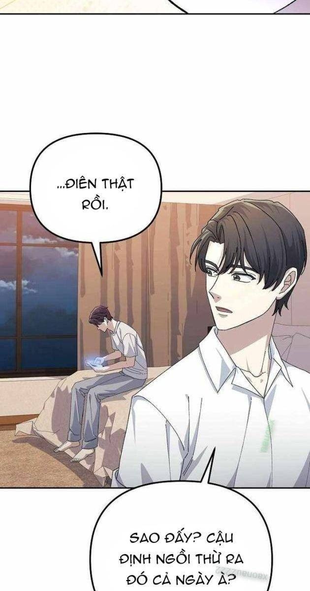 Cuộc Đời Mới Của Con Nghiện Game - Page 99