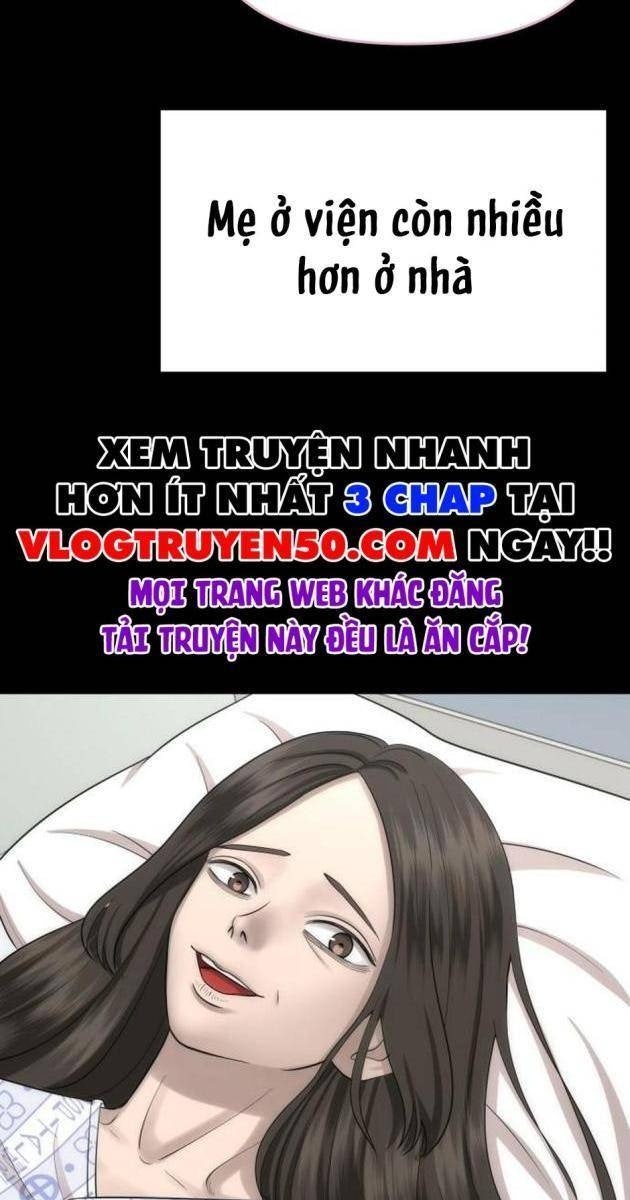 Chớ Bước Vào Nhà Hoang! - Page 56