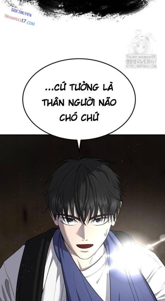 Chớ Bước Vào Nhà Hoang! - Page 51
