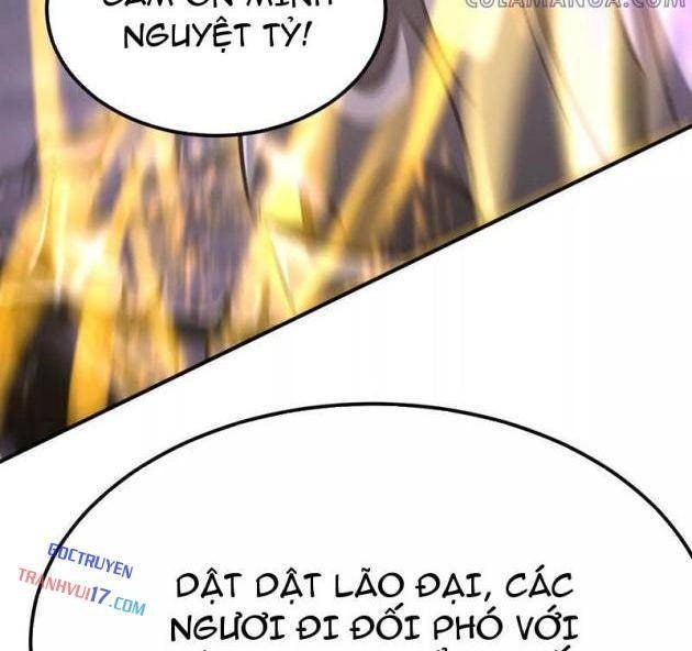 Võng Du Thiên Hạ Vô Song - Page 15