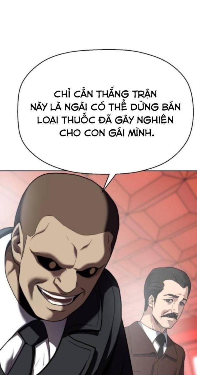 Đấu Trường Chiến Đấu - Page 78