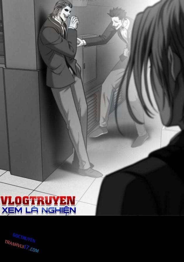 Đấu Trường Chiến Đấu - Page 102