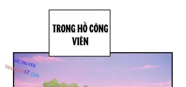 Người Chơi Siêu May Mắn - Page 14