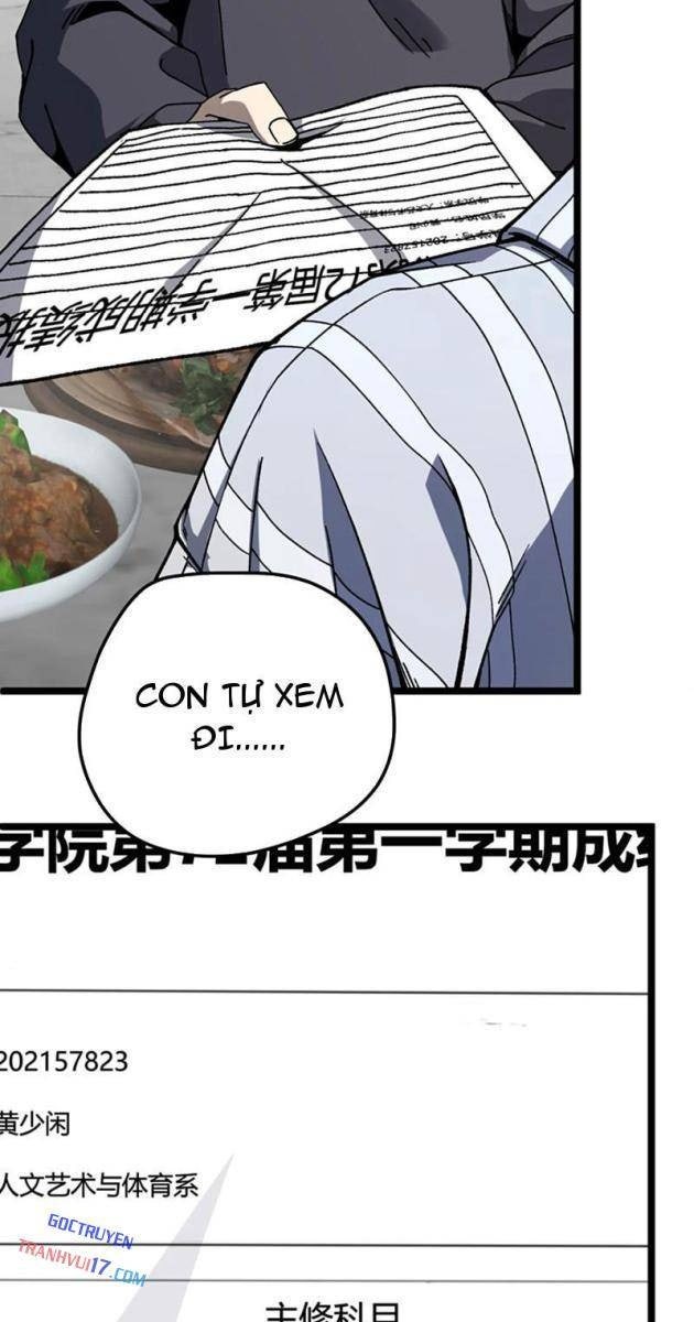 Bách Thú Chi Vương - Page 24