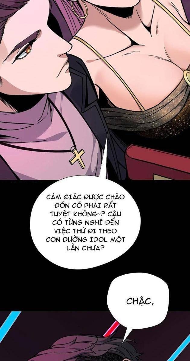 Bách Thú Chi Vương - Page 90
