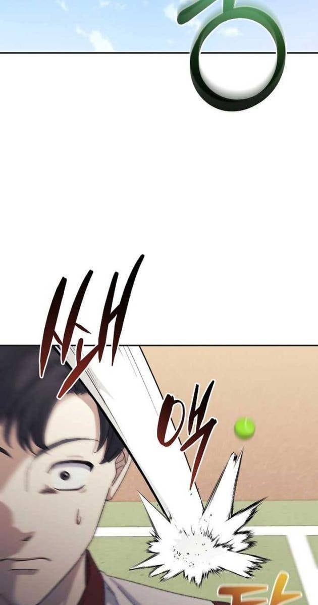 Cuộc Đời Mới Của Con Nghiện Game - Page 55
