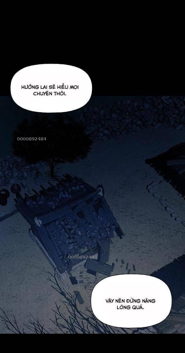 Cửa Hàng Đồ Cổ Tương Lai - Page 52