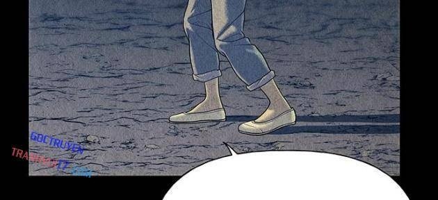 Cửa Hàng Đồ Cổ Tương Lai - Page 82