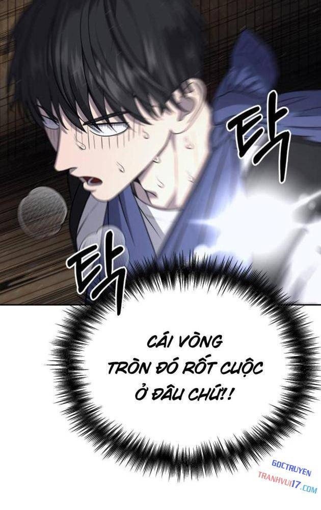 Chớ Bước Vào Nhà Hoang! - Page 26