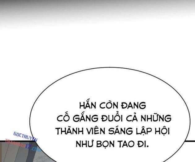 Thợ Săn Huyền Thoại Trẻ Hóa - Page 54