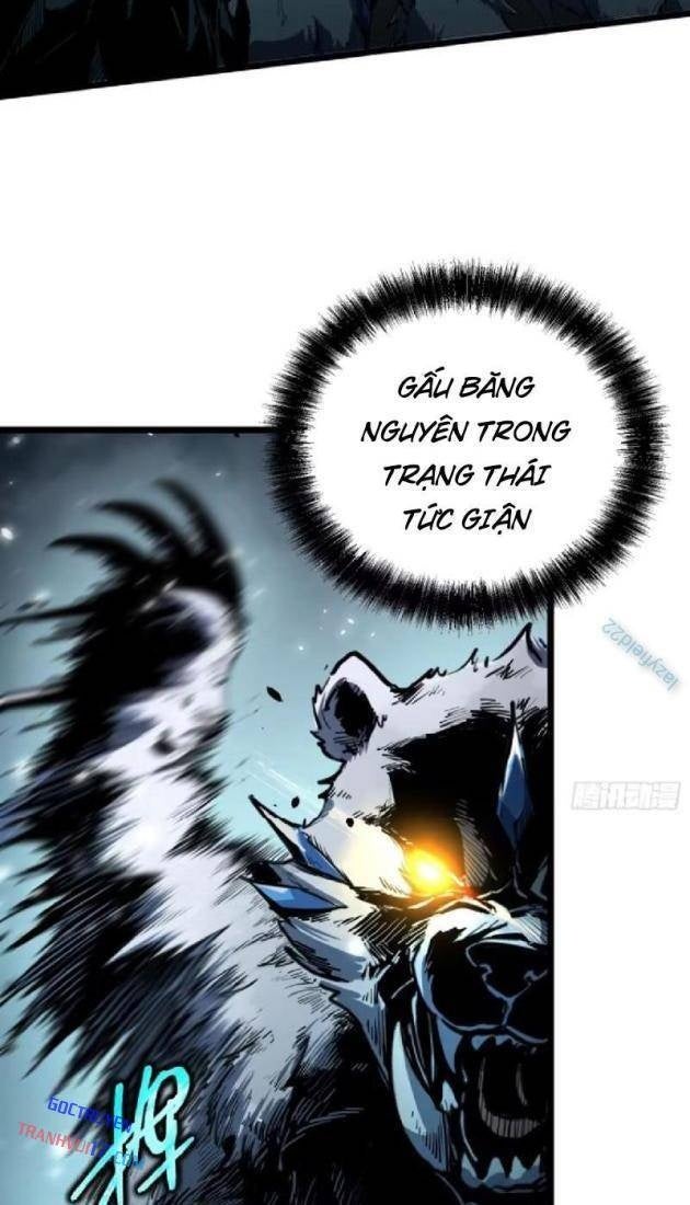 Toàn Chức Giác Tỉnh - Page 68