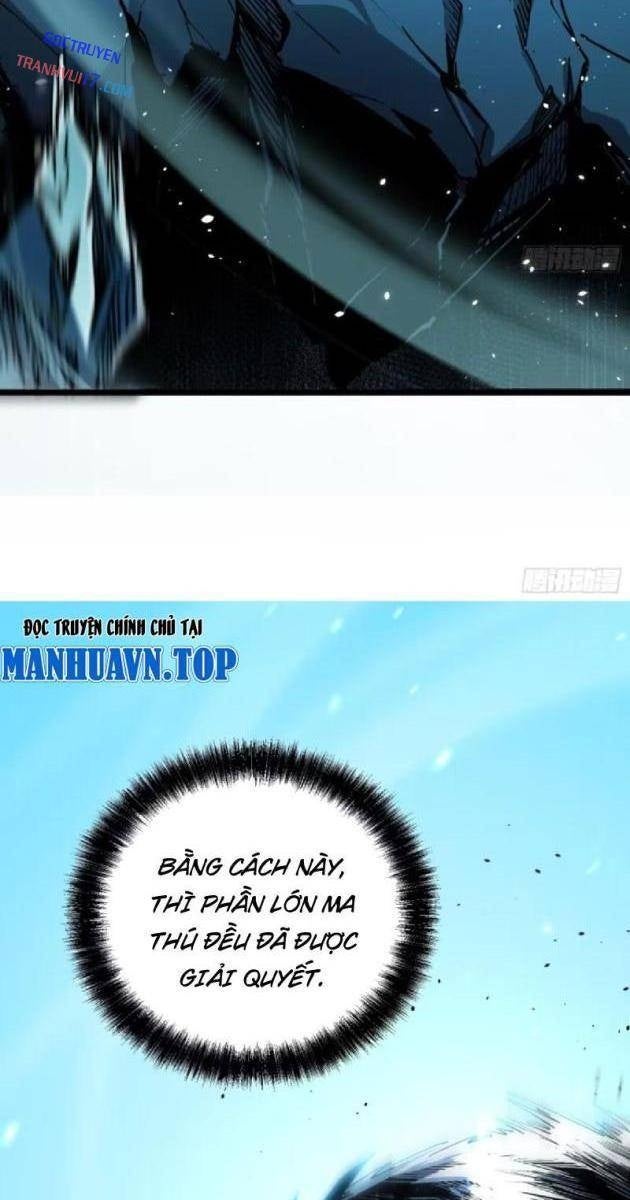 Toàn Chức Giác Tỉnh - Page 105
