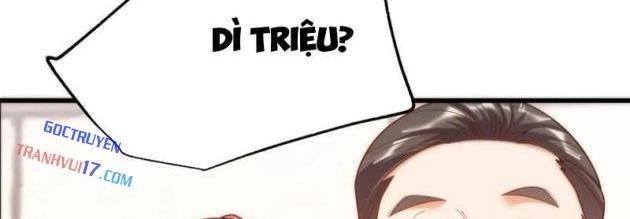 Trùng Sinh Không Làm Chạn Vương, Ta Một Mình Thăng Cấp Khắc Kim - Page 27