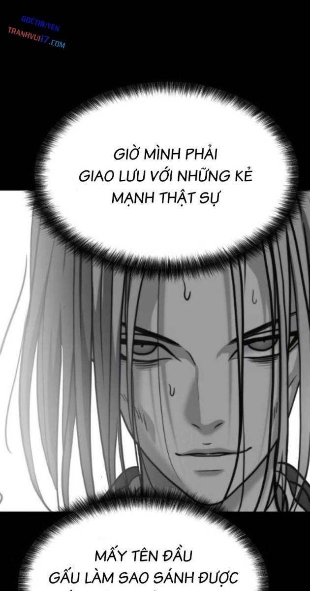Đấu Trường Chiến Đấu - Page 1
