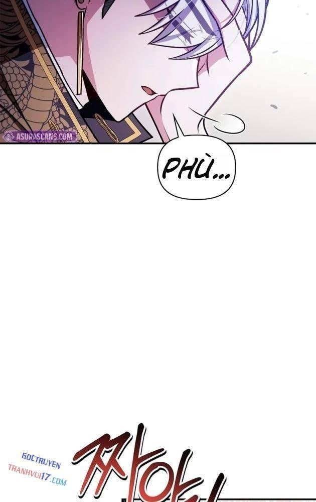 Kí Sự Hồi Quy - Page 37