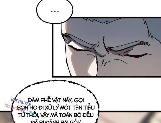 Bách Thú Chi Vương - Page 39