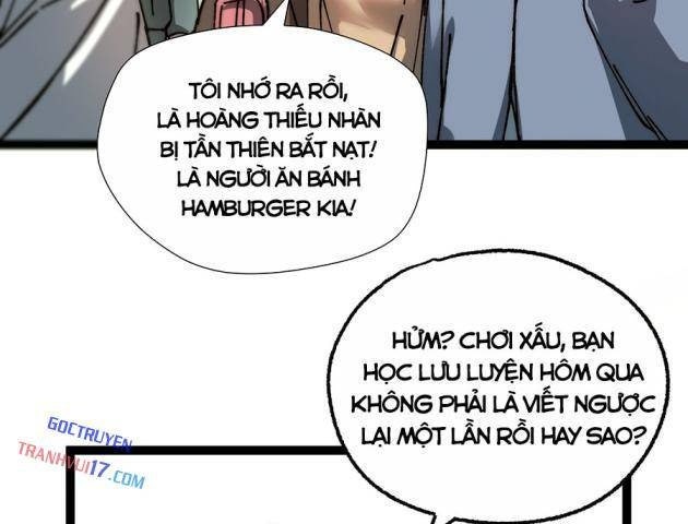Bách Thú Chi Vương - Page 65