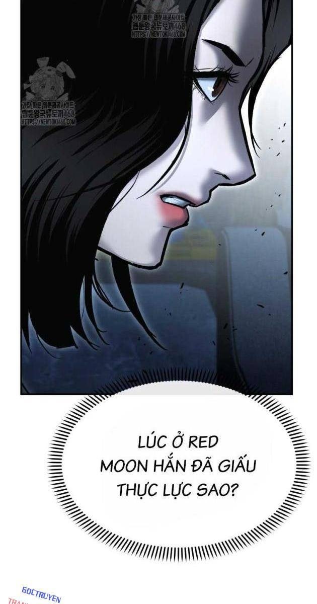 Cảnh Sát Bất Bại - Page 127