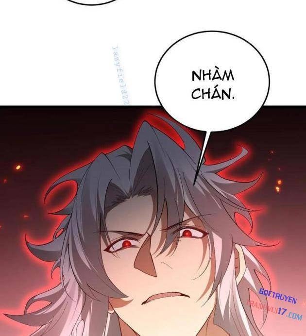 Ta Là Chúa Tể Trùng Độc - Page 10