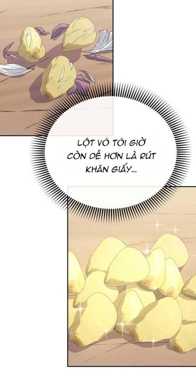 Cuộc Đời Mới Của Con Nghiện Game - Page 31