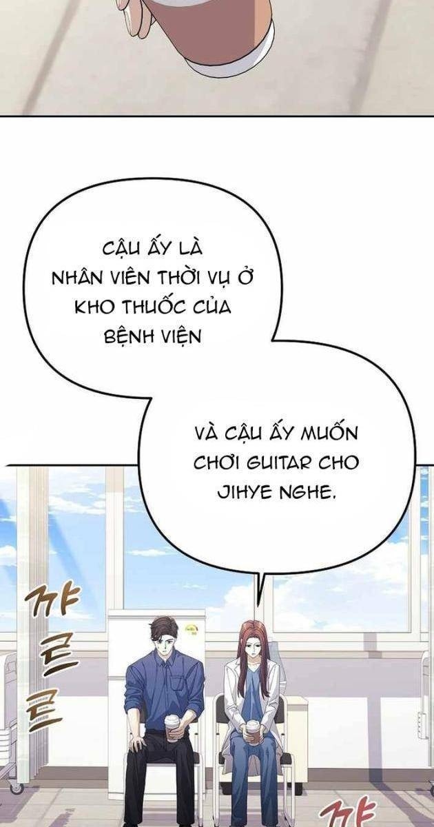 Cuộc Đời Mới Của Con Nghiện Game - Page 71