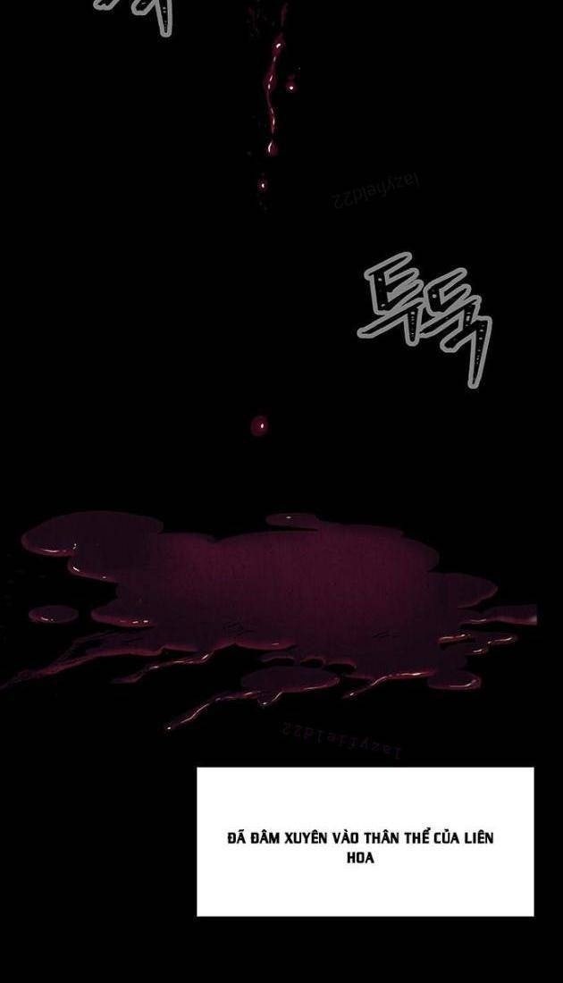 Cửa Hàng Đồ Cổ Tương Lai - Page 30