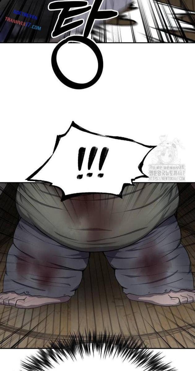 Chớ Bước Vào Nhà Hoang! - Page 40