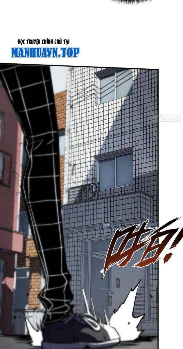 Toàn Chức Giác Tỉnh - Page 103