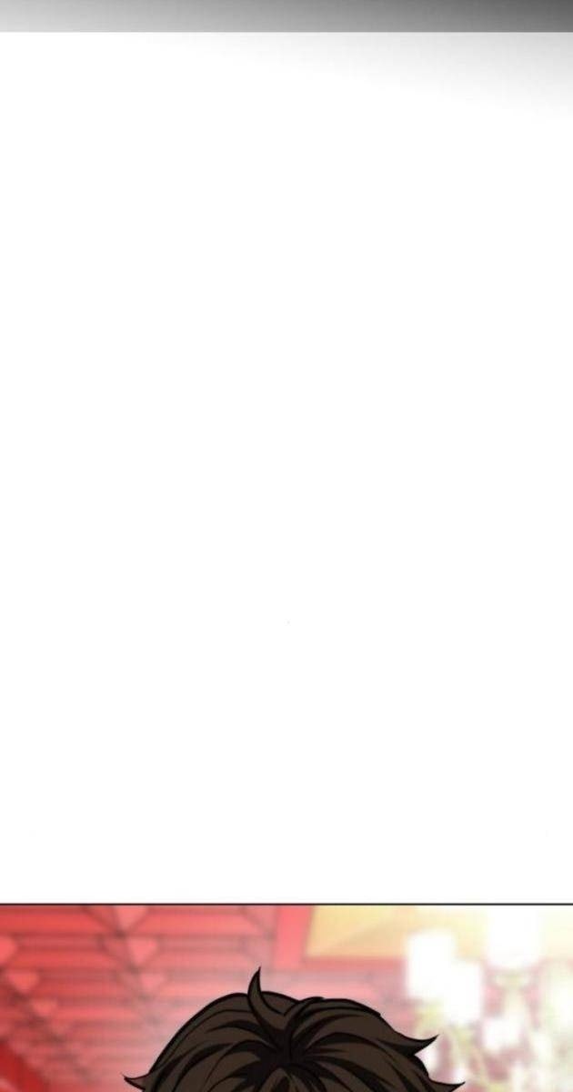 Đấu Trường Chiến Đấu - Page 60
