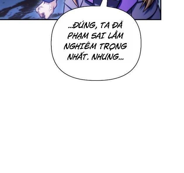 Kí Sự Hồi Quy - Page 17