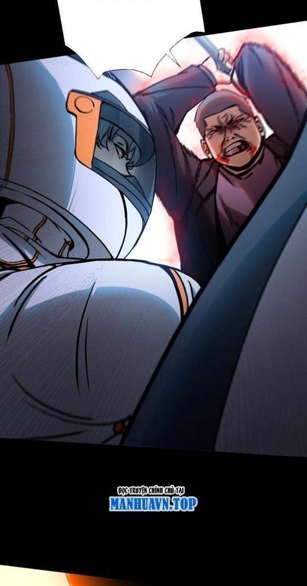Bách Thú Chi Vương - Page 5