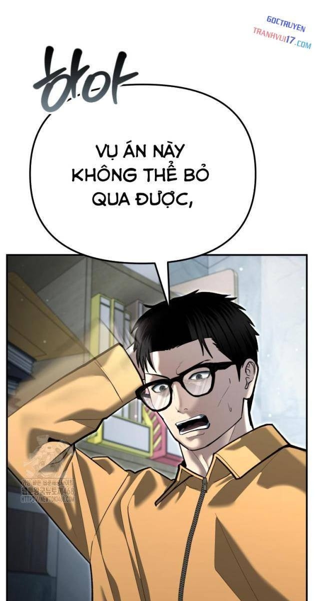 Cảnh Sát Bất Bại - Page 16