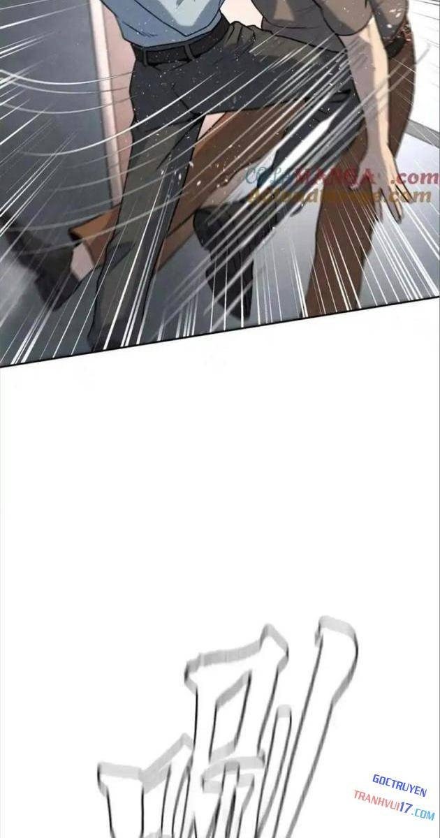 Trò Chơi Vô Vọng - Page 64