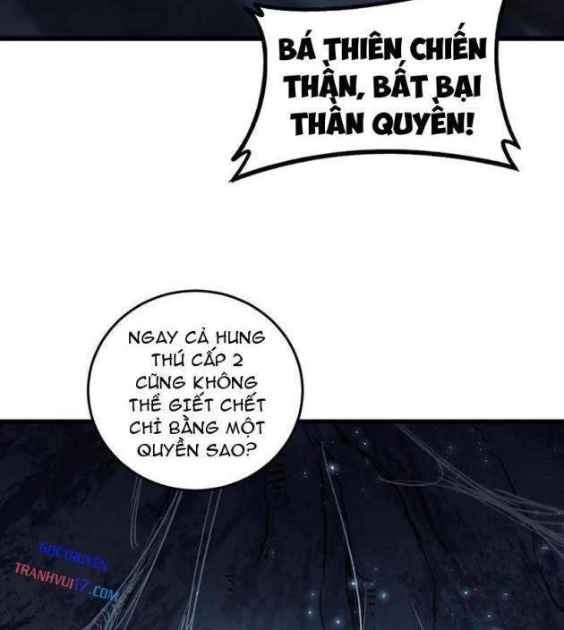 Ta Là Chúa Tể Trùng Độc - Page 2