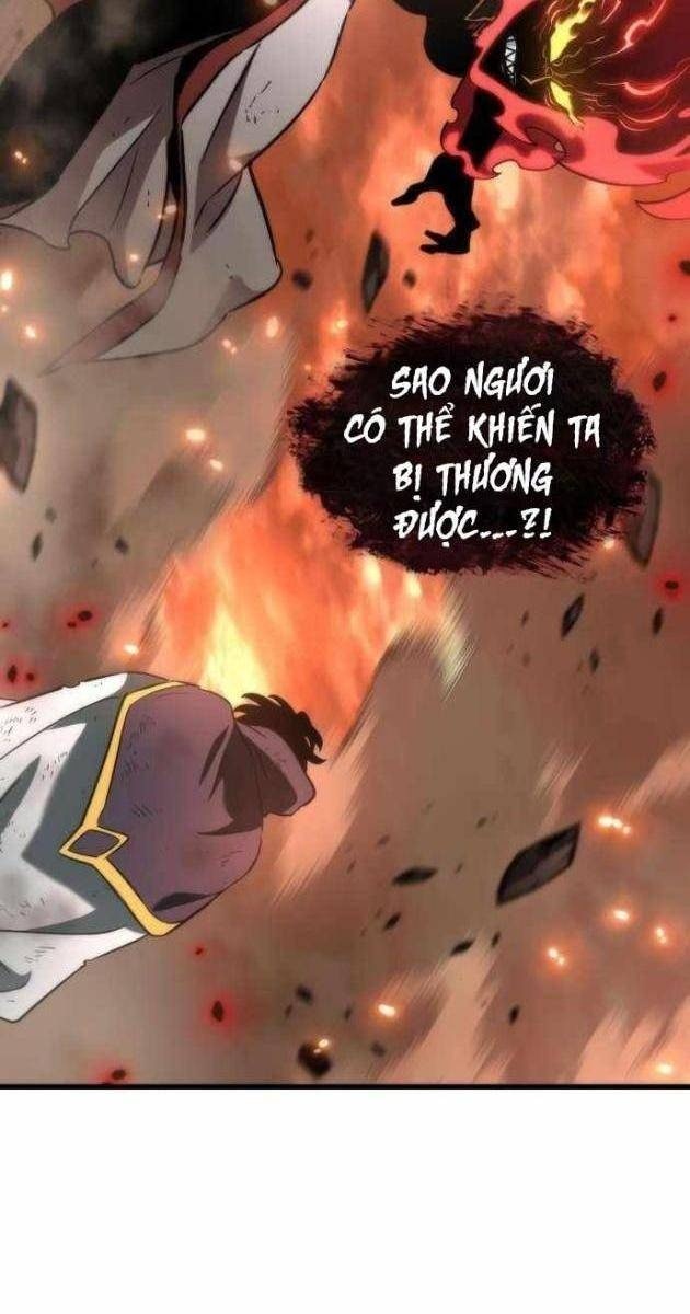 Sử Thi Valhalla - Page 3