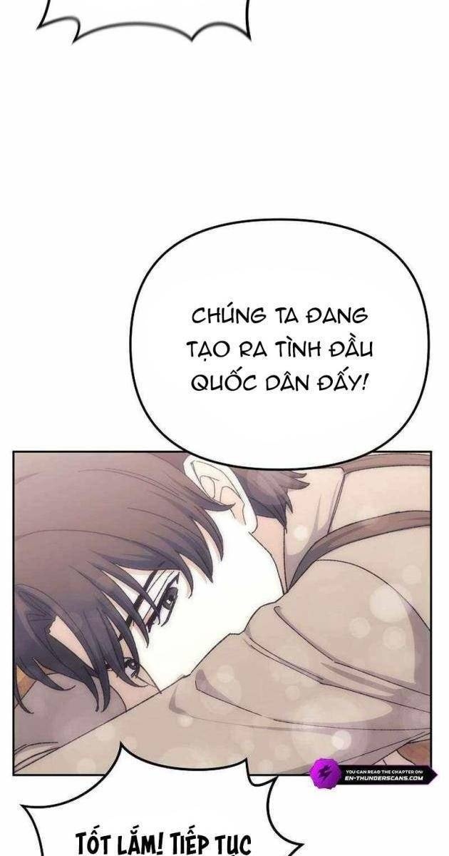 Cuộc Đời Mới Của Con Nghiện Game - Page 70