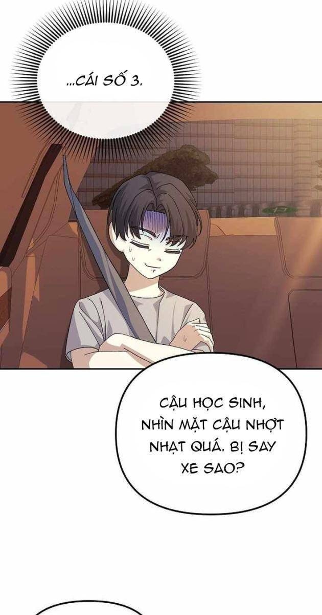 Cuộc Đời Mới Của Con Nghiện Game - Page 106