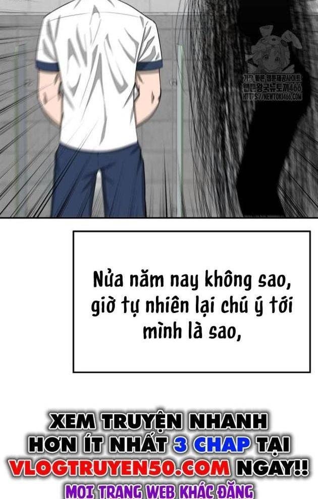 Chớ Bước Vào Nhà Hoang! - Page 5