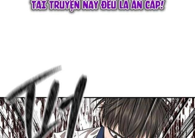 Chớ Bước Vào Nhà Hoang! - Page 80
