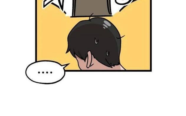 Chớ Bước Vào Nhà Hoang! - Page 175