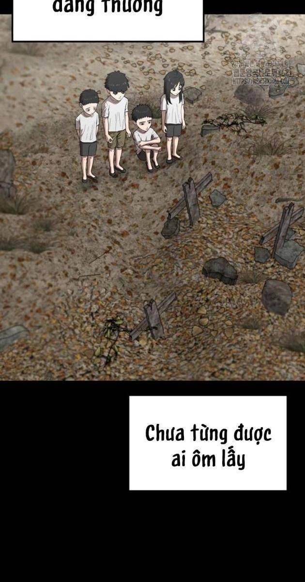 Chớ Bước Vào Nhà Hoang! - Page 74