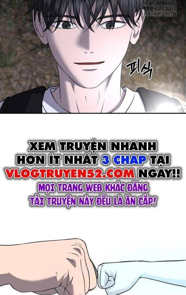 Chớ Bước Vào Nhà Hoang! - Page 113