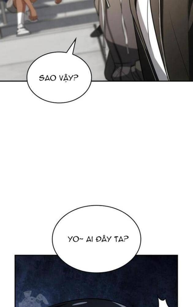 Đồng Hành Cùng Các Thiên Tài Âm Nhạc - Page 64