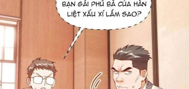 Trùng Sinh Không Làm Chạn Vương, Ta Một Mình Thăng Cấp Khắc Kim - Page 14
