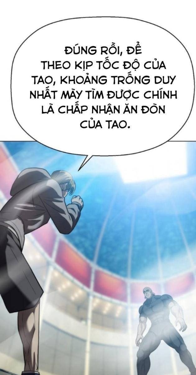 Đấu Trường Chiến Đấu - Page 81